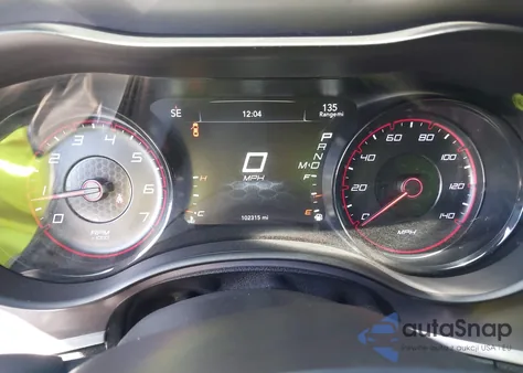 2019 Dodge Charger Sxt Rwd from USA, damaged, VIN 2C3CDXBG6KH732771